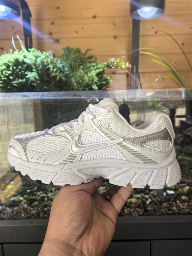 men air max V5 shoes 36-45 2025-5-21-001